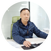 腾博汇游戏官网·(中国)专业效劳,诚信为本