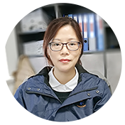 腾博汇游戏官网·(中国)专业效劳,诚信为本