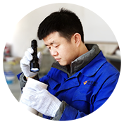 腾博汇游戏官网·(中国)专业效劳,诚信为本