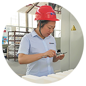 腾博汇游戏官网·(中国)专业效劳,诚信为本