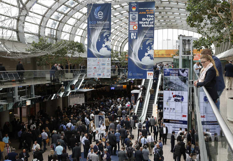 腾博汇游戏官网·(中国)专业效劳,诚信为本