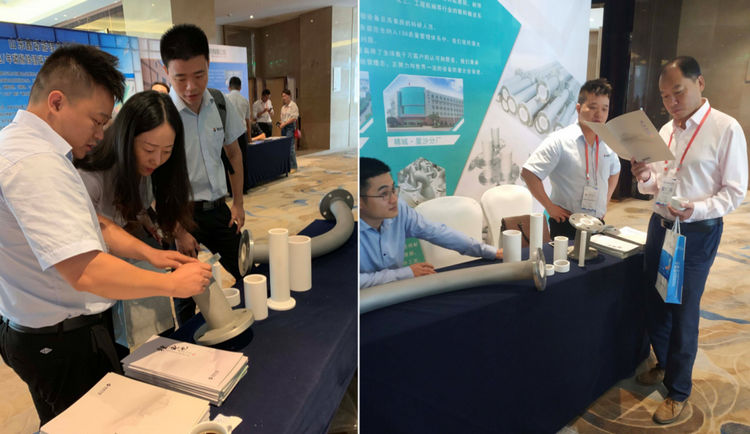 腾博汇游戏官网·(中国)专业效劳,诚信为本