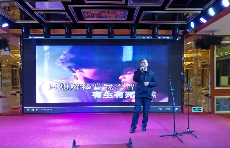 腾博汇游戏官网·(中国)专业效劳,诚信为本