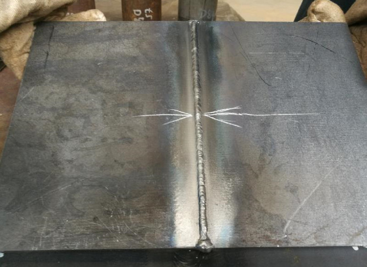 腾博汇游戏官网·(中国)专业效劳,诚信为本