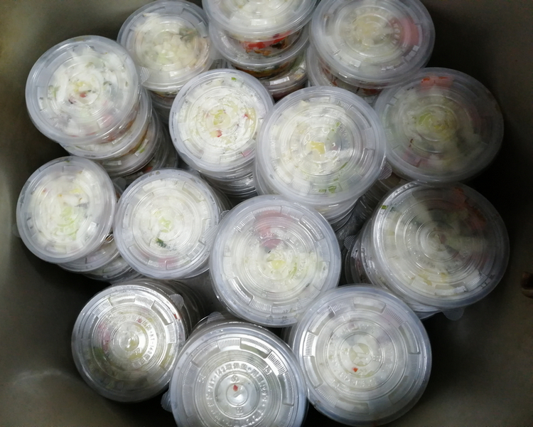 腾博汇游戏官网·(中国)专业效劳,诚信为本