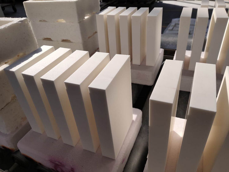 腾博汇游戏官网·(中国)专业效劳,诚信为本