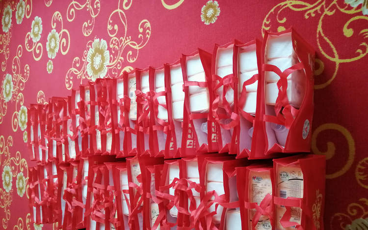 腾博汇游戏官网·(中国)专业效劳,诚信为本