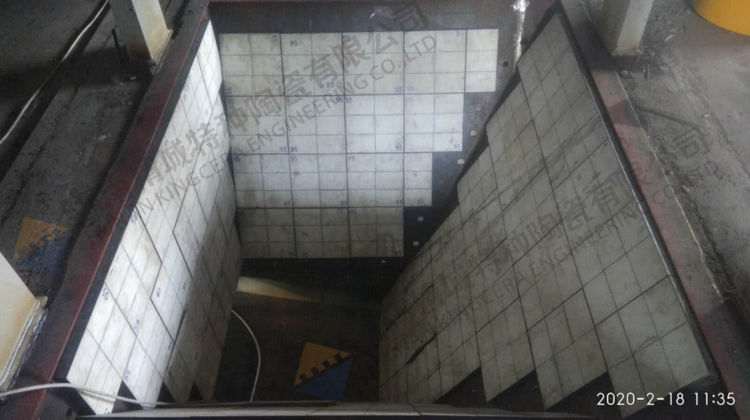 腾博汇游戏官网·(中国)专业效劳,诚信为本