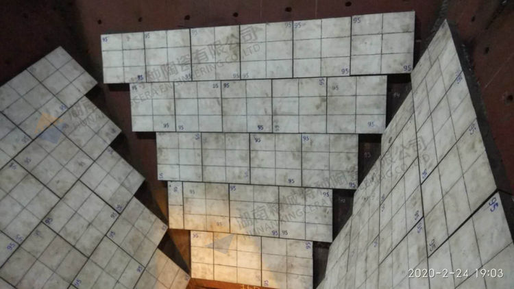 腾博汇游戏官网·(中国)专业效劳,诚信为本