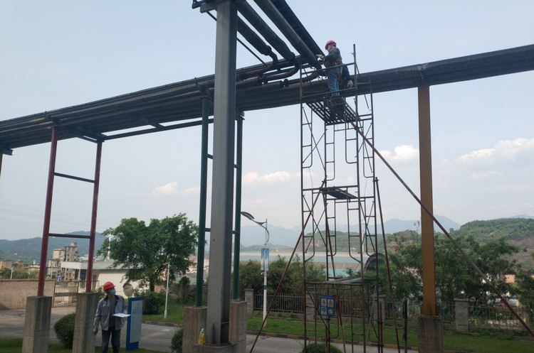 腾博汇游戏官网·(中国)专业效劳,诚信为本