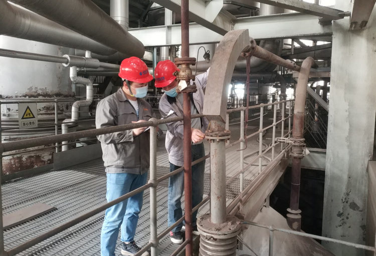 腾博汇游戏官网·(中国)专业效劳,诚信为本