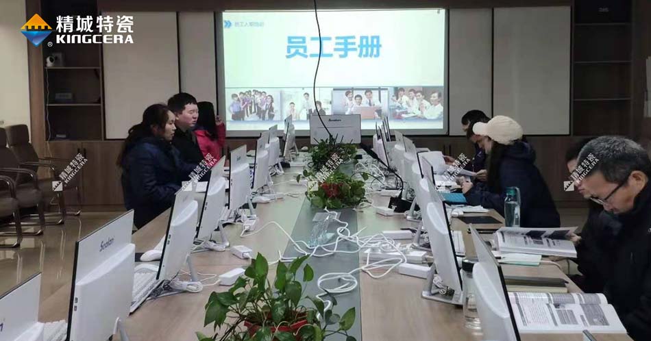 腾博汇游戏官网·(中国)专业效劳,诚信为本