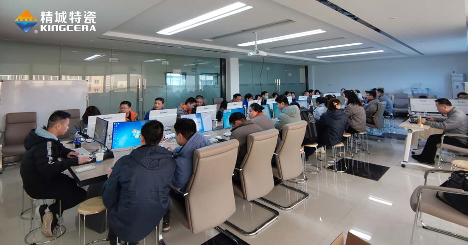 腾博汇游戏官网·(中国)专业效劳,诚信为本