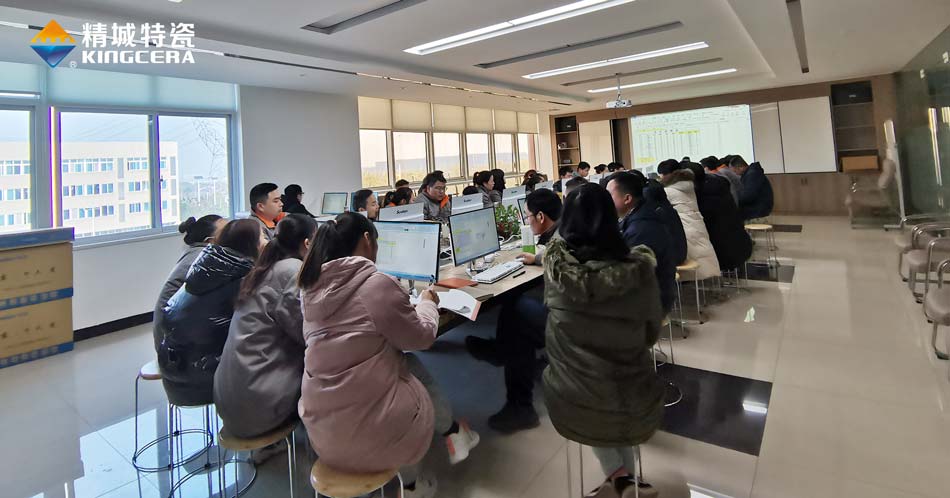 腾博汇游戏官网·(中国)专业效劳,诚信为本