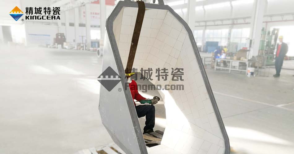 腾博汇游戏官网·(中国)专业效劳,诚信为本