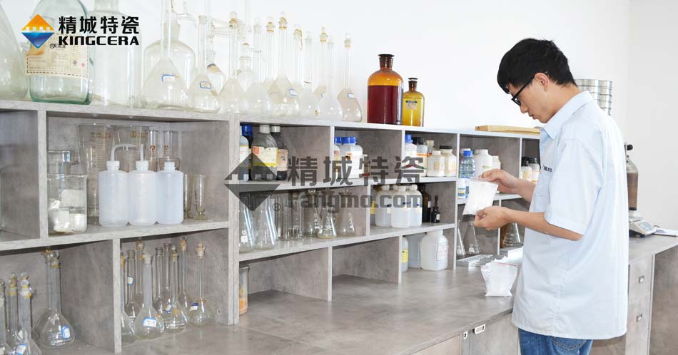 腾博汇游戏官网·(中国)专业效劳,诚信为本