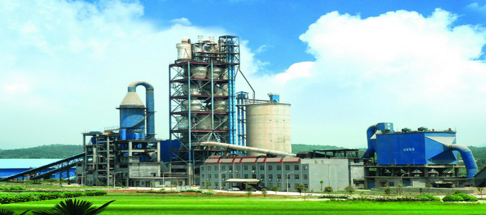 腾博汇游戏官网·(中国)专业效劳,诚信为本