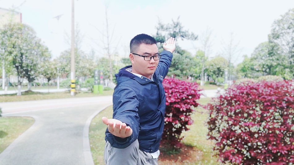 腾博汇游戏官网·(中国)专业效劳,诚信为本