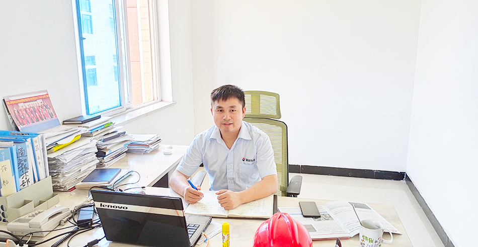 腾博汇游戏官网·(中国)专业效劳,诚信为本