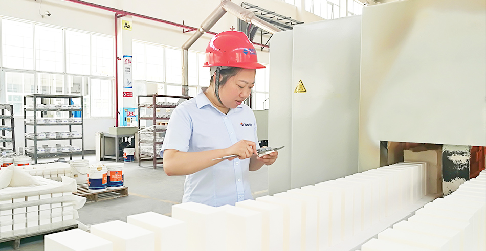 腾博汇游戏官网·(中国)专业效劳,诚信为本