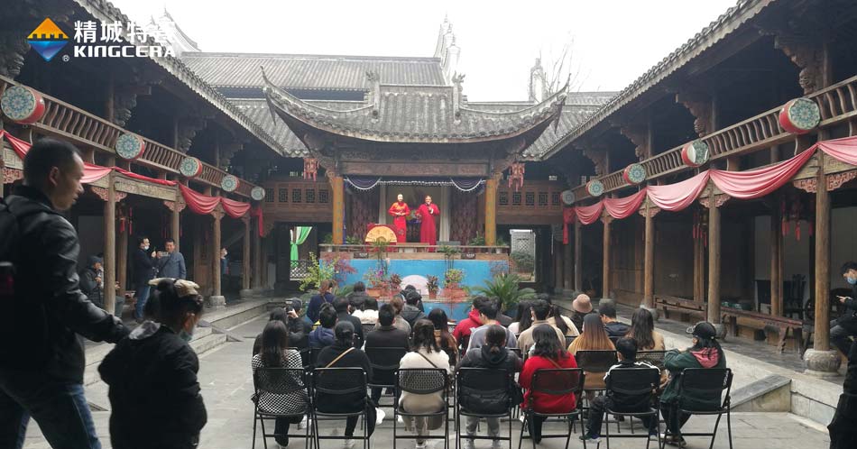 腾博汇游戏官网·(中国)专业效劳,诚信为本