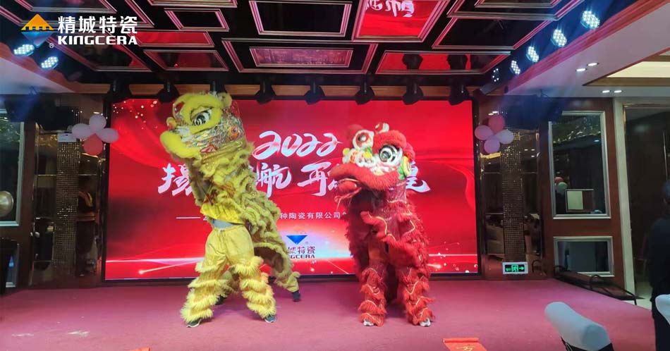 腾博汇游戏官网·(中国)专业效劳,诚信为本