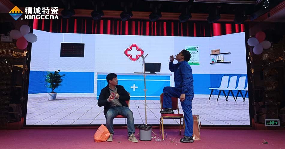 腾博汇游戏官网·(中国)专业效劳,诚信为本