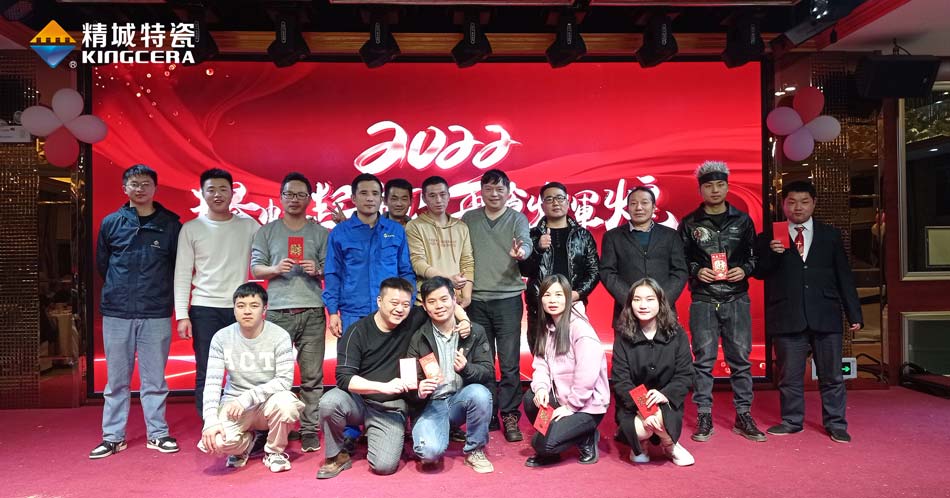 腾博汇游戏官网·(中国)专业效劳,诚信为本