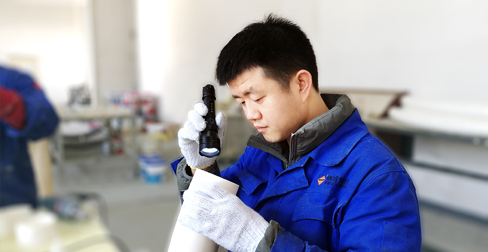 腾博汇游戏官网·(中国)专业效劳,诚信为本