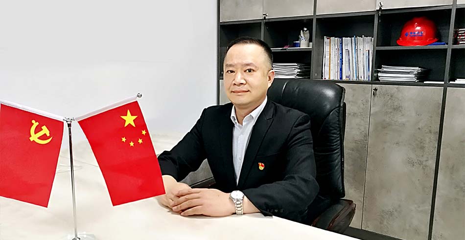 腾博汇游戏官网·(中国)专业效劳,诚信为本