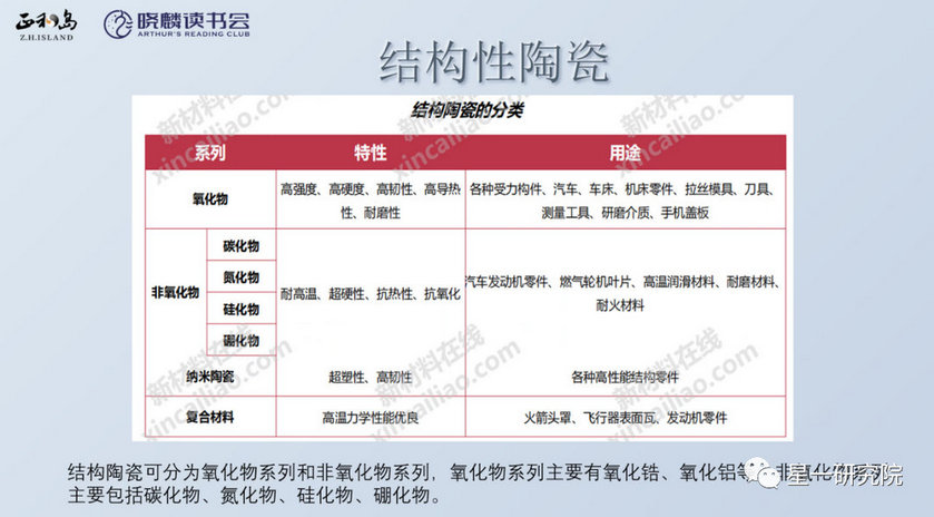 腾博汇游戏官网·(中国)专业效劳,诚信为本