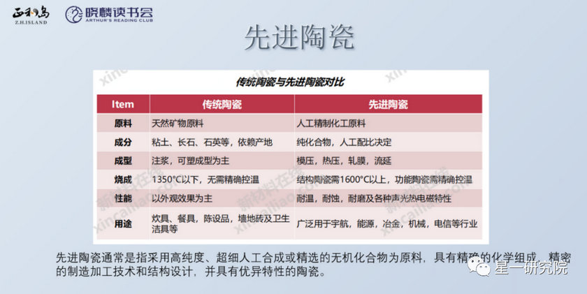 腾博汇游戏官网·(中国)专业效劳,诚信为本