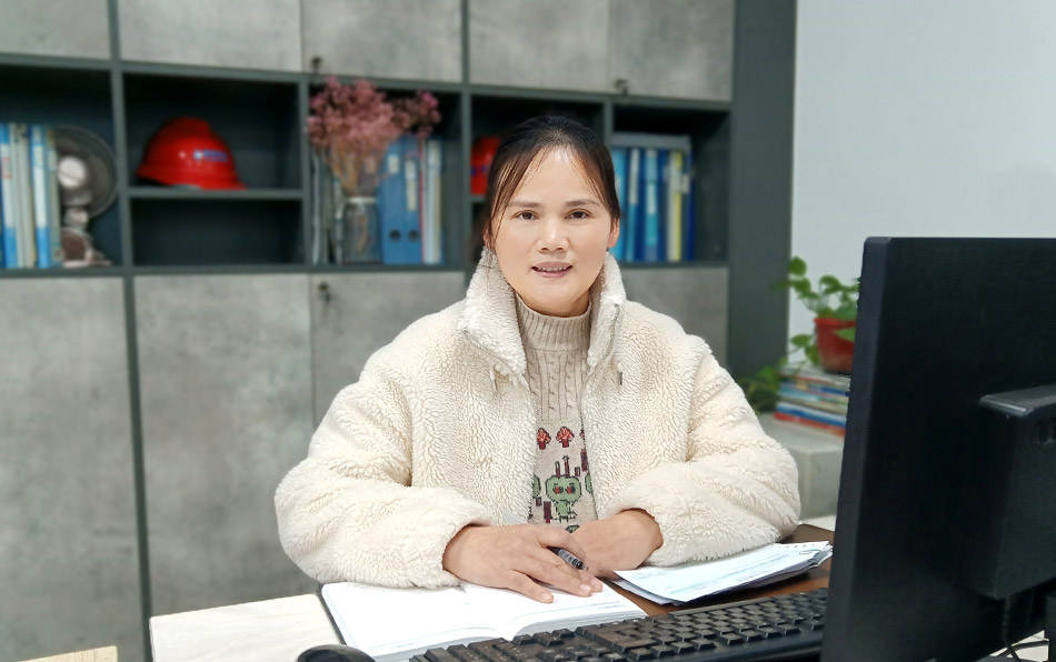 腾博汇游戏官网·(中国)专业效劳,诚信为本