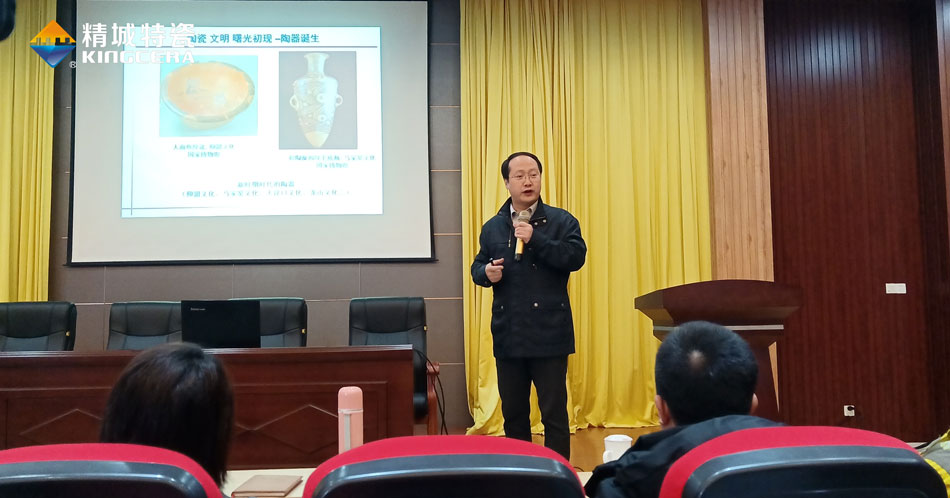 腾博汇游戏官网·(中国)专业效劳,诚信为本