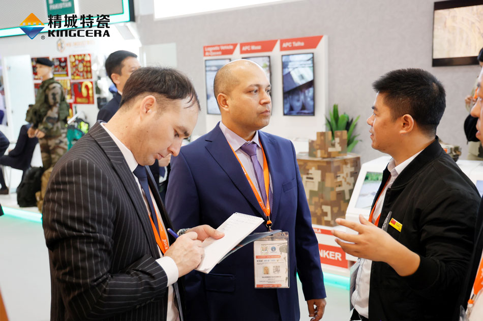 腾博汇游戏官网·(中国)专业效劳,诚信为本