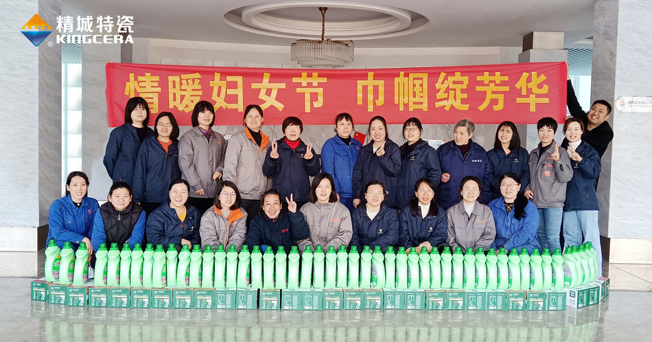 腾博汇游戏官网·(中国)专业效劳,诚信为本