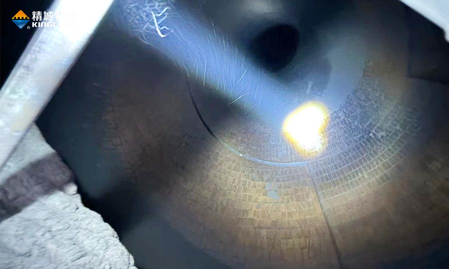 腾博汇游戏官网·(中国)专业效劳,诚信为本