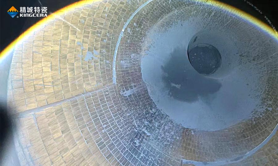 腾博汇游戏官网·(中国)专业效劳,诚信为本