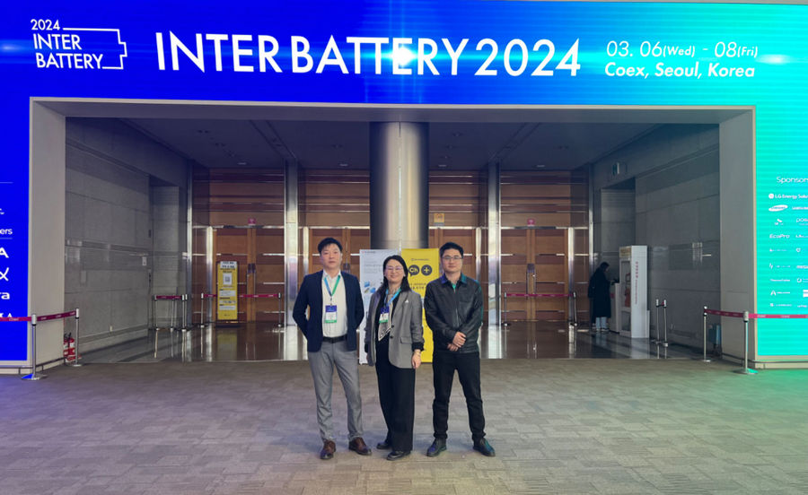 腾博汇游戏官网·(中国)专业效劳,诚信为本