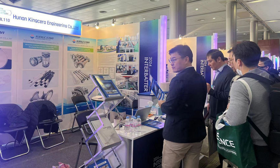 腾博汇游戏官网·(中国)专业效劳,诚信为本