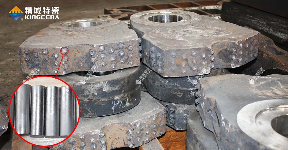 腾博汇游戏官网·(中国)专业效劳,诚信为本