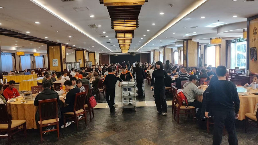 腾博汇游戏官网·(中国)专业效劳,诚信为本