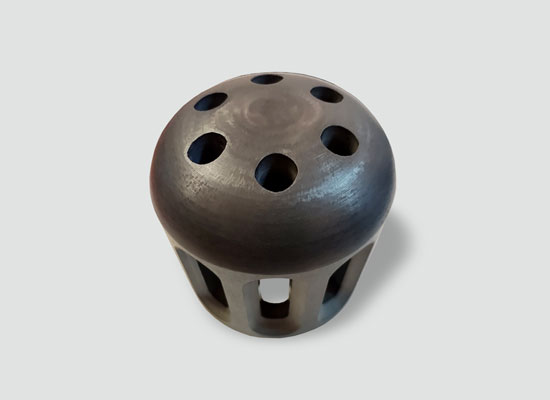 腾博汇游戏官网·(中国)专业效劳,诚信为本