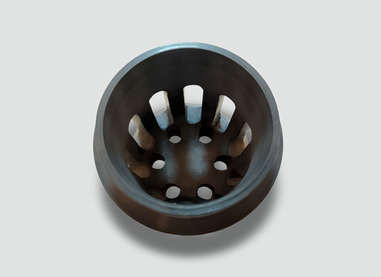 腾博汇游戏官网·(中国)专业效劳,诚信为本