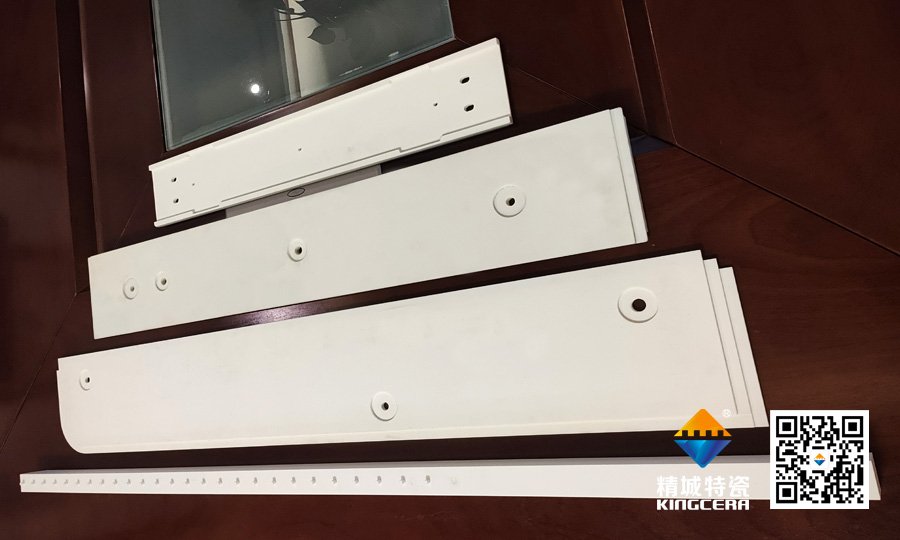 腾博汇游戏官网·(中国)专业效劳,诚信为本