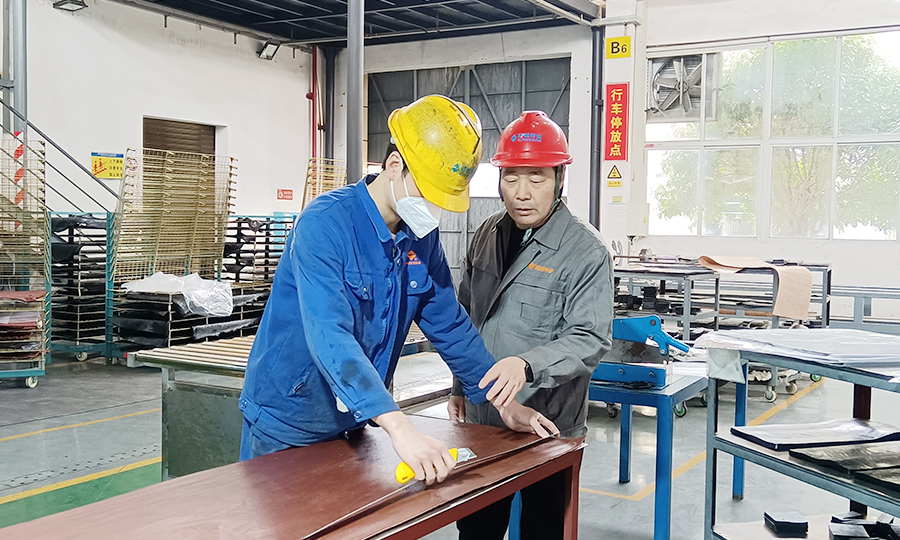 腾博汇游戏官网·(中国)专业效劳,诚信为本