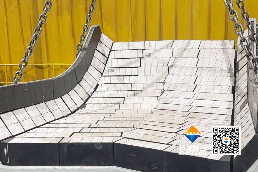 腾博汇游戏官网·(中国)专业效劳,诚信为本