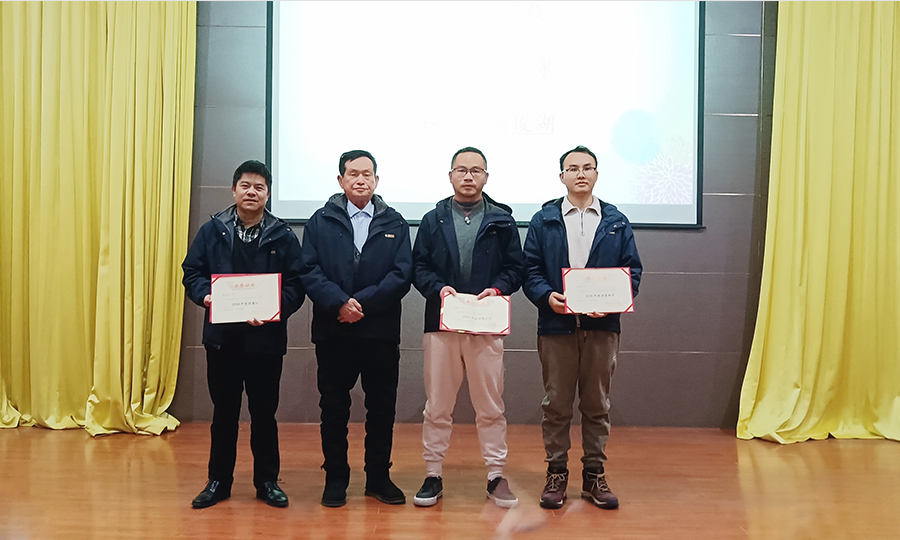 腾博汇游戏官网·(中国)专业效劳,诚信为本