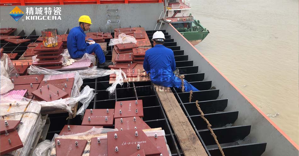 腾博汇游戏官网·(中国)专业效劳,诚信为本