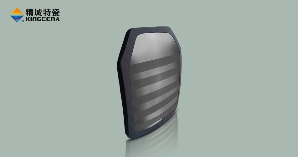 腾博汇游戏官网·(中国)专业效劳,诚信为本